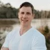 Michael Bertsch