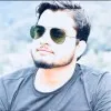 Rishi Parihar