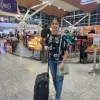 Divyani Rahate