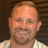 Billy Craft