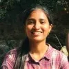 Vedasri Desireddy