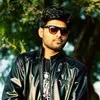 Girish Bhagat