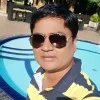 Deepesh Hedau
