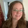 Kimberly Ness