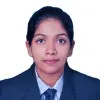 Meenakshi