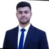 Nazmul Ratan