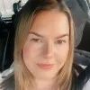 Jade Panos