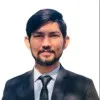 Awais Ali