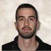 Nikola Dunjic