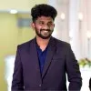 K Nikhil