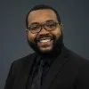 Shokhari Tate