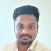 Shaik Srinu Basha