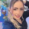 Suely Santos Duarte