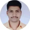 Mhalappa Shejal