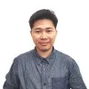 john vincent chua