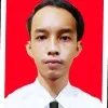 Ahdan saputra