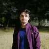 Shivam Prakash