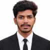 Rahul Poipkar