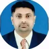 Mitesh Dave