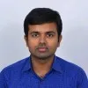 Yeshwanth Reddy