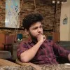 Ankush Kumar Thakur