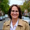 Lori Hintz