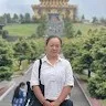 Rekha Tamang