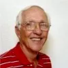 Bob Mikler