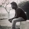 Yusuf Raz
