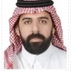 Mohammed Alramel