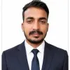 Anish Singh