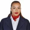 Chaimae