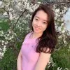 Quynh Nguyen