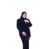 Khairunnisa Daulay