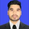 Shameem Hossain