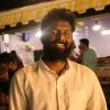 VIPUL KUMAR SINGH