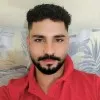 Asad Rahman