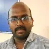 Vishnu Palavesam
