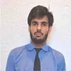 oBaid bhaT