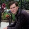 Nicholas Wiseman