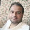 Rakesh Chakote