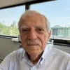Charles Hurwitz