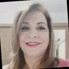 Creuza Kineipp