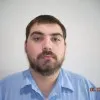 Thomas Emro