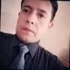 Israel Moreno