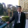 Mohamed Siam