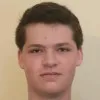 Logan Slowik