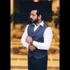 Najam Hashmi