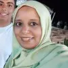 Noha Abdelsalam
