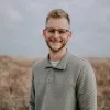 Aron Schwartz